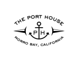 /public/logoimage/1546348498007-porthouse.png3.png