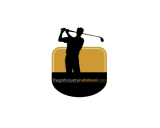 /public/logoimage/1546359945golf.png