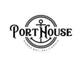 /public/logoimage/1546360840007-porthouse.png4.png