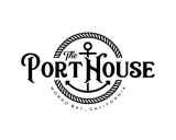 /public/logoimage/1546360864007-porthouse.png5.png