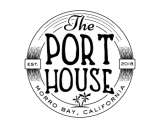 /public/logoimage/1546360864007-porthouse.png6.png