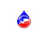 /public/logoimage/1546425933ap1.jpg