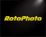 /public/logoimage/1546548073RotoPhoto_02.jpg
