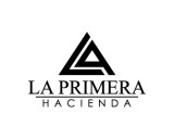 /public/logoimage/1546588340LA-PRIMERA.jpg