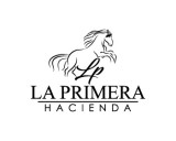 /public/logoimage/1546597458LA-PRIMERA2.jpg