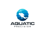 /public/logoimage/1546601854AQUATIC.png