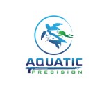 /public/logoimage/1546606300Aquatic-Precision.jpg