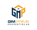/public/logoimage/1546612612GMP.png