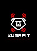 /public/logoimage/1546619525KumaFit-LLC1.jpg