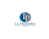 /public/logoimage/1546620601LA-PRIMERA.jpg