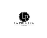 /public/logoimage/1546620662LA-PRIMERA2.jpg