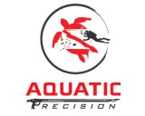 /public/logoimage/1546669720AquaticPrecision-3.jpg