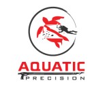 /public/logoimage/1546669881AquaticPrecision-2.jpg