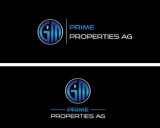 /public/logoimage/1546674520GM-Prime-Properties-AG.jpg