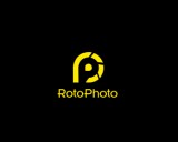 /public/logoimage/1546679724RotoPhoto.jpg