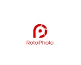 /public/logoimage/1546679867RotoPhoto.jpg