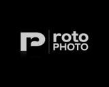 /public/logoimage/1546796650RotoPhoto.png