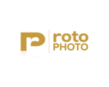 /public/logoimage/1546796831RotoPhoto2.png
