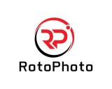 /public/logoimage/1546857940RotoPhoto.jpg