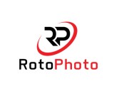 /public/logoimage/1546857967RotoPhoto-2.jpg