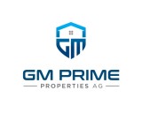 /public/logoimage/1546858742GM-Prime-Properties-AG-01.jpg
