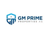 /public/logoimage/1546858952GM-Prime-Properties-AG-02.jpg