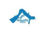 /public/logoimage/1546863882Aquatic-Precision.jpg
