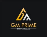 /public/logoimage/1546865584gm.jpg