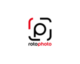 /public/logoimage/1546870073RotoPhoto.png