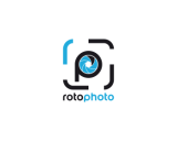 /public/logoimage/1546870368RotoPhoto4.png