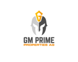 /public/logoimage/1546884284GM-Prime.png