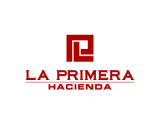 /public/logoimage/1546885825LA-PRIMERA-2.png