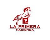 /public/logoimage/1546885876LA-PRIMERA.png