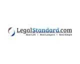 /public/logoimage/1546900567LegalStandard.png