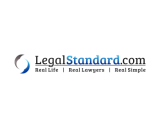 /public/logoimage/1546901296LegalStandard.png