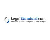 /public/logoimage/1546907368LegalStandard.png