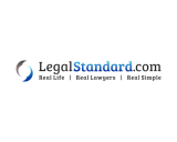 /public/logoimage/1546907568LegalStandard.png