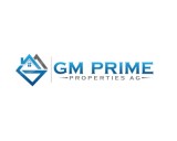/public/logoimage/1546947070GM-Prime-Properties-AG.jpg