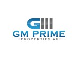 /public/logoimage/1546947070GM-Prime-Properties-AG_a.jpg