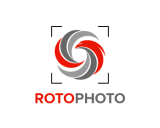 /public/logoimage/1546958323RotoPhotoA.png