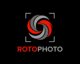 /public/logoimage/1546958349RotoPhotoB.png