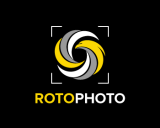 /public/logoimage/1546958378RotoPhoto-C.png