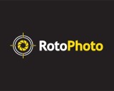 /public/logoimage/1547006459RotoPhoto.jpg