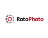 /public/logoimage/1547007107RotoPhoto.jpg