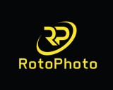 /public/logoimage/1547012163RotoPhoto-3.jpg