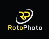 /public/logoimage/1547012192RotoPhoto-4.jpg