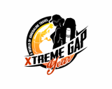 /public/logoimage/1547013682Xtremegap.png