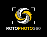 /public/logoimage/1547030482RotoPhoto-N.png