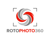 /public/logoimage/1547030538RotoPhoto-v.png