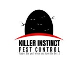 /public/logoimage/1547034326pest1.jpg